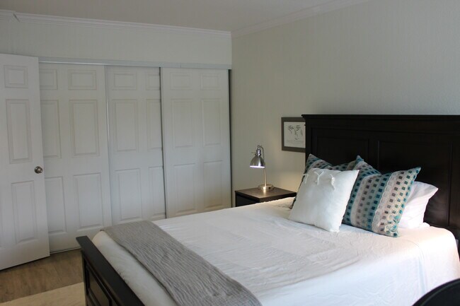 Building Photo - 4064 Huerfano Ave