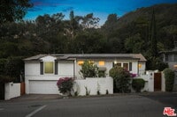 Building Photo - 2319 Outpost Dr