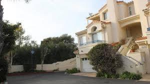 Building Photo - 6481 Zuma View Pl