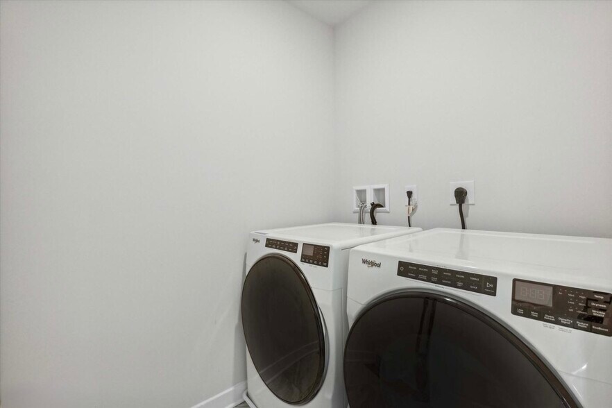 Building Photo - 1137 Mariwill Dr