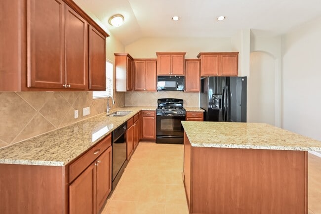 Building Photo - 14302 Merganser Dr