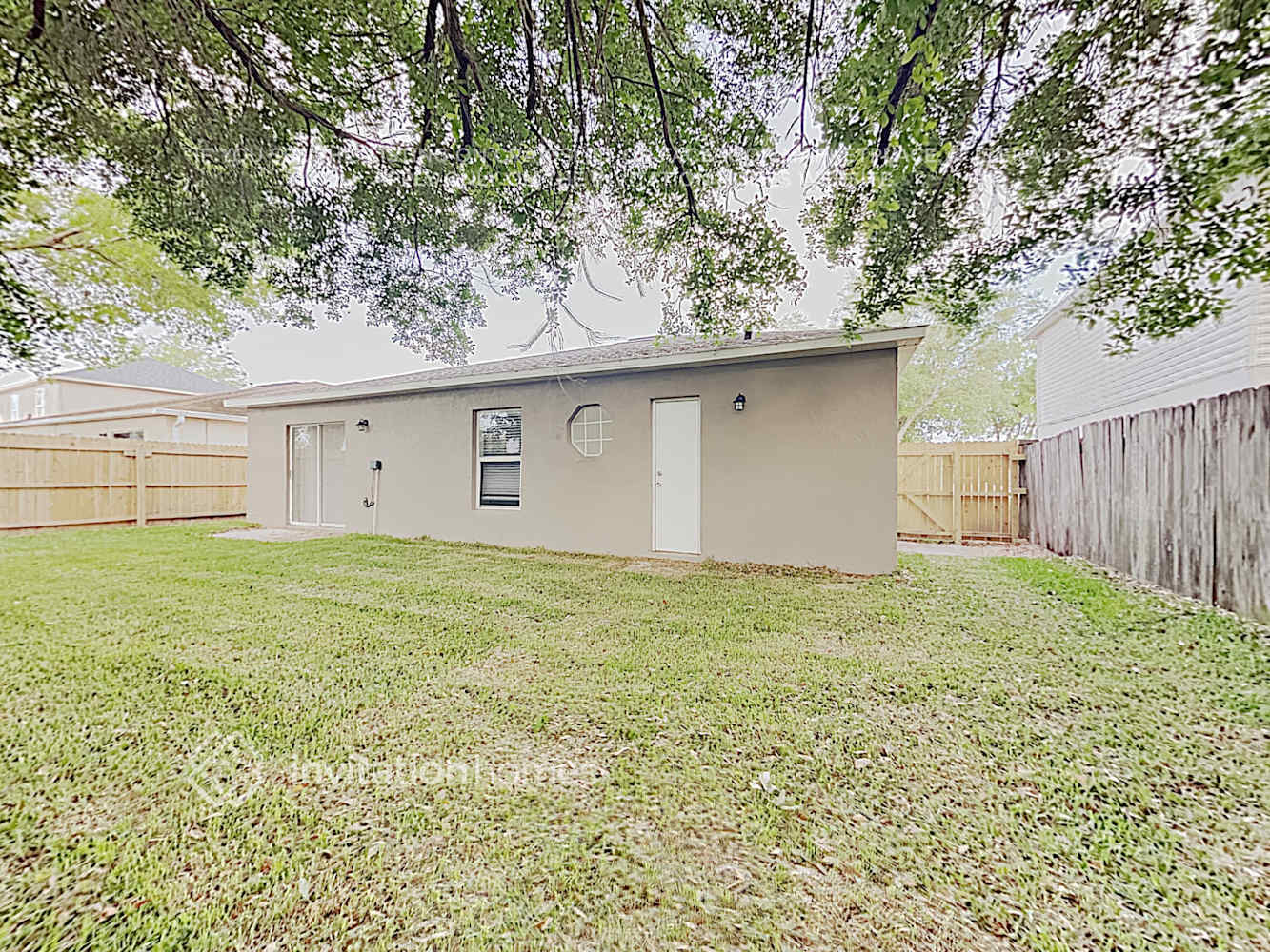 Building Photo - 14520 Lake Price Dr