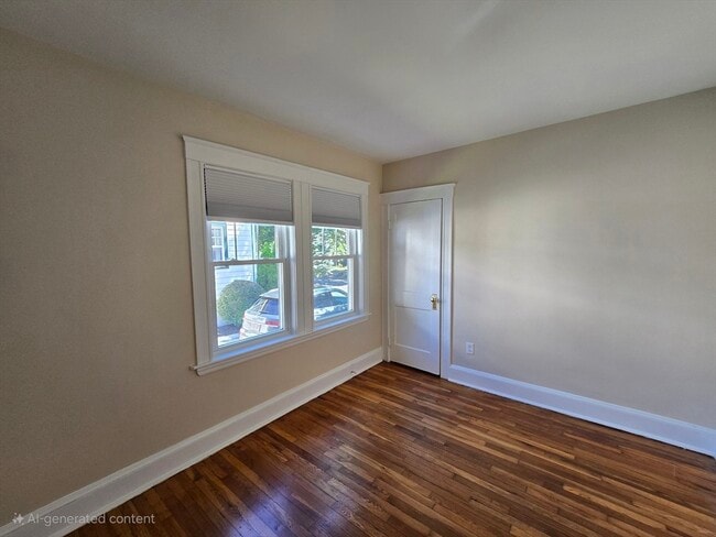 Building Photo - 20 Winthrop Park