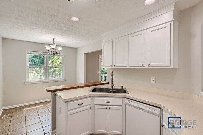 Building Photo - 281 Cedars Glen Cir