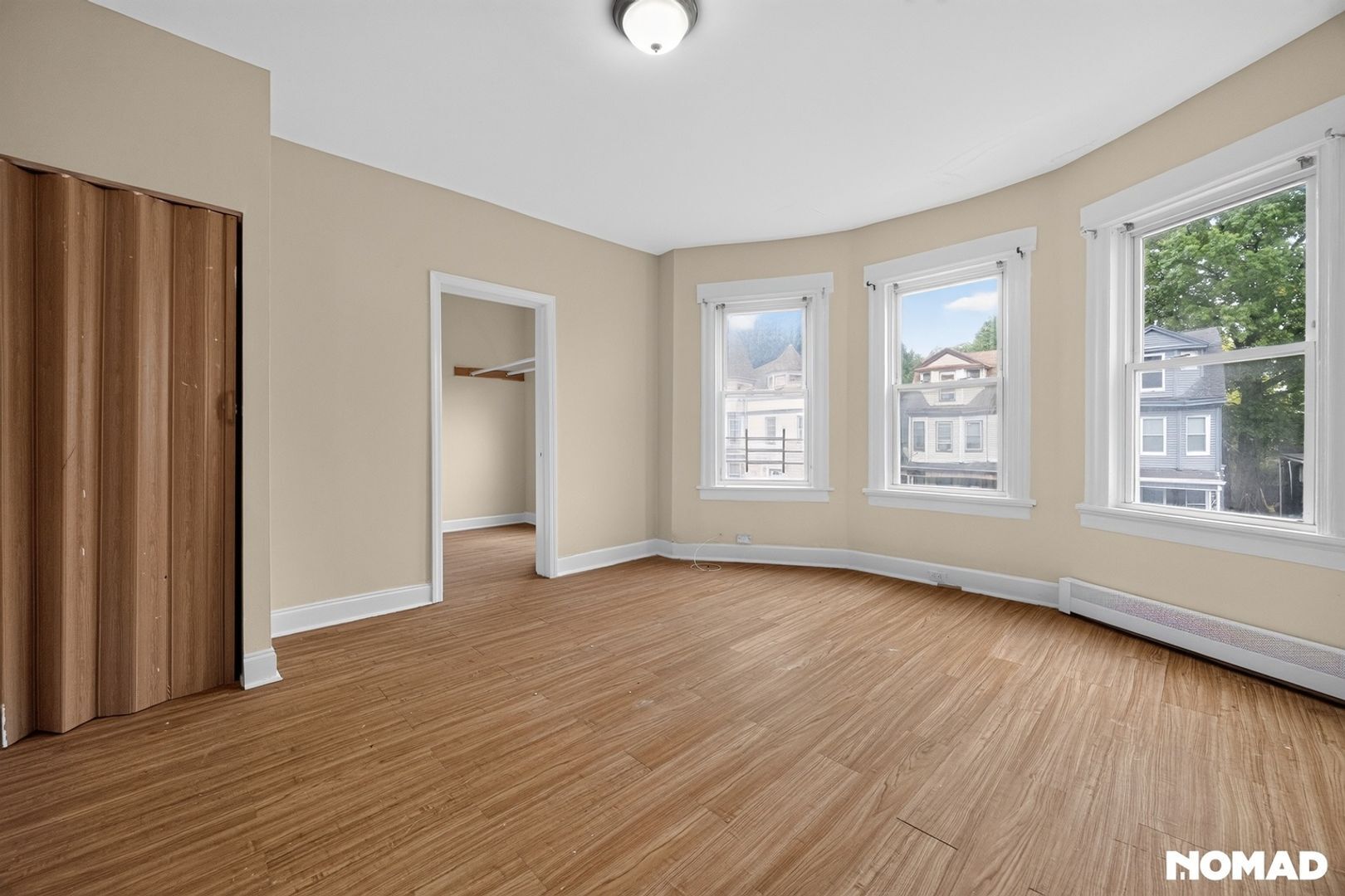 Building Photo - 155 N 16th St
