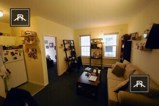 Building Photo - 1 bedroom in Boston MA 02130
