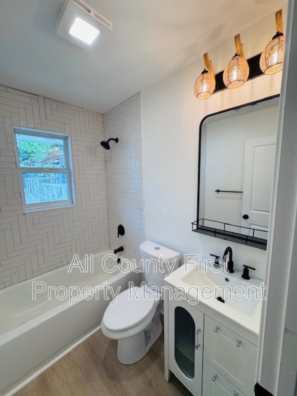 Building Photo - 375 James P Brawley Dr NW