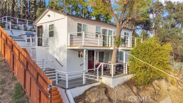 Building Photo - 4775 Huntington Dr