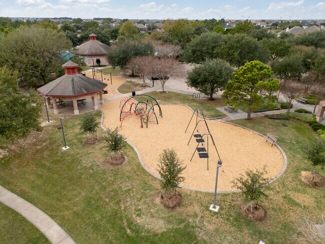 Building Photo - 10706 Twilight Creek Ln