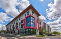 Building Photo - 2213 Poquito St