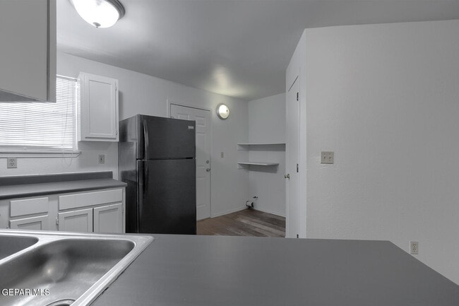 Building Photo - 1141 Ranger St
