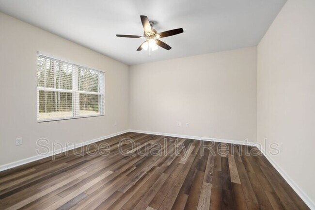 Building Photo - 1504 Arapahoe Ridge Dr