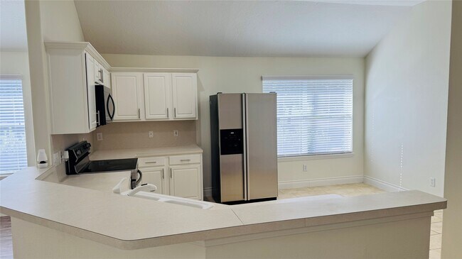 Building Photo - 20210 Glen Burn Ct