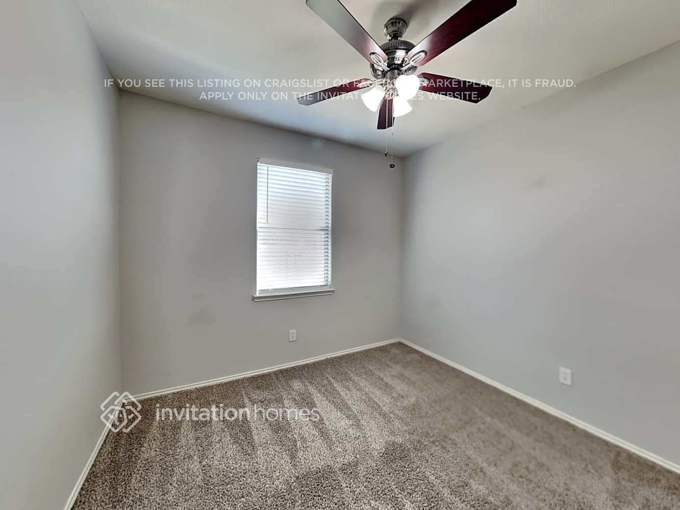 Building Photo - 8520 Muir Dr