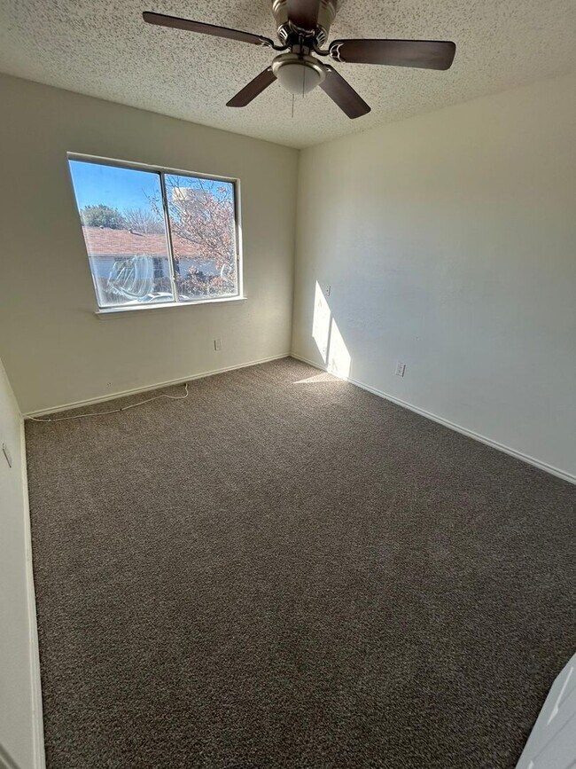 Building Photo - 3408 Poplar Springs Ln
