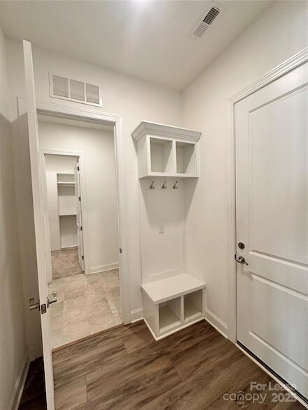 Building Photo - 4556 Stellata Loop