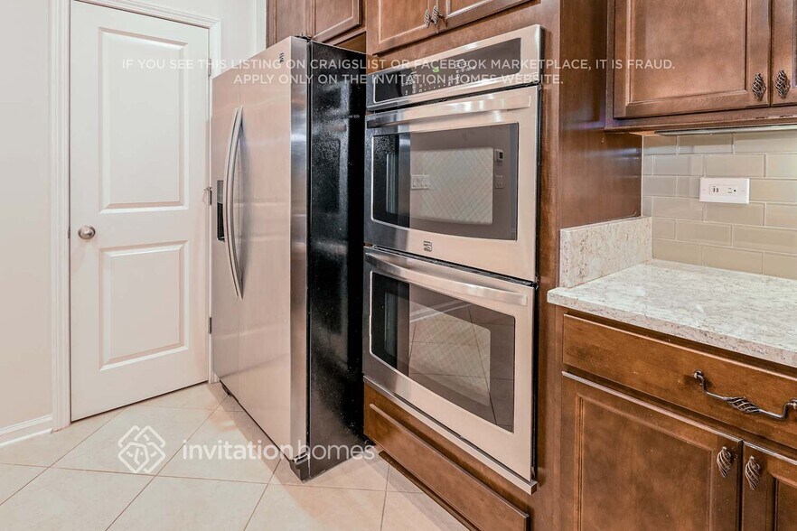 Building Photo - 474 Coconut Palm Pkwy