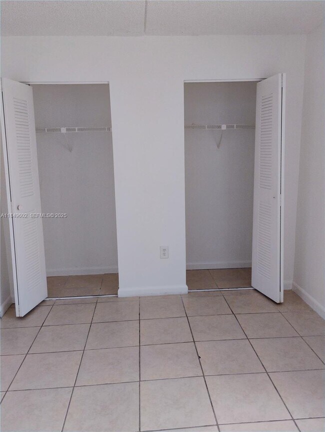 Building Photo - 6045 NW 186th St