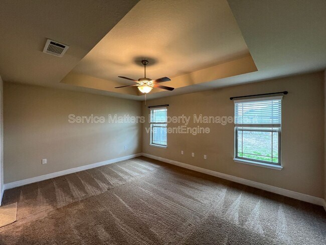 Building Photo - 4736 Frances St