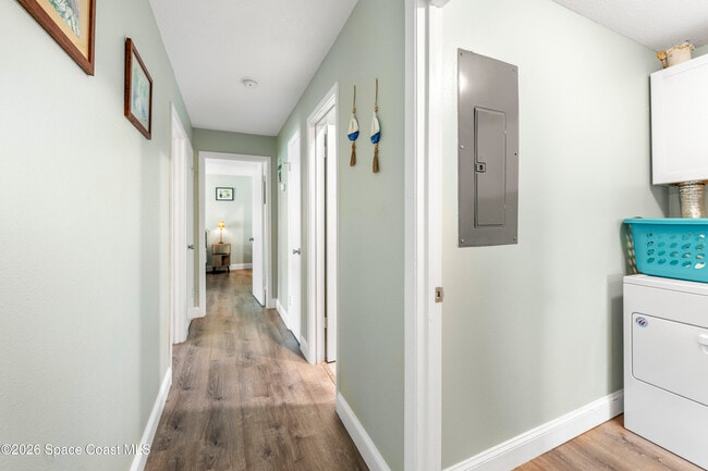 Building Photo - 255 Ocean View Ln