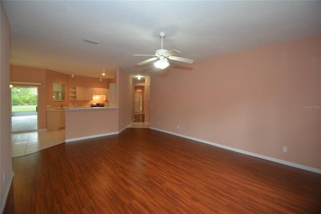 Building Photo - 3 Senora Ct