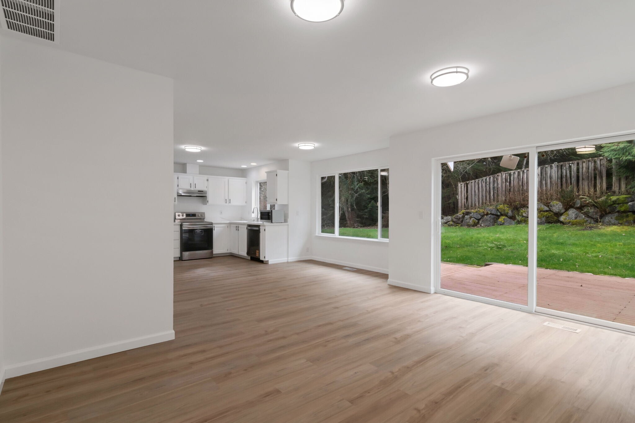 Building Photo - 3114 133rd Pl SE