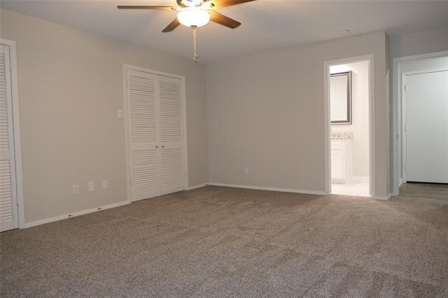 Building Photo - 7023 Briarmeadow Dr