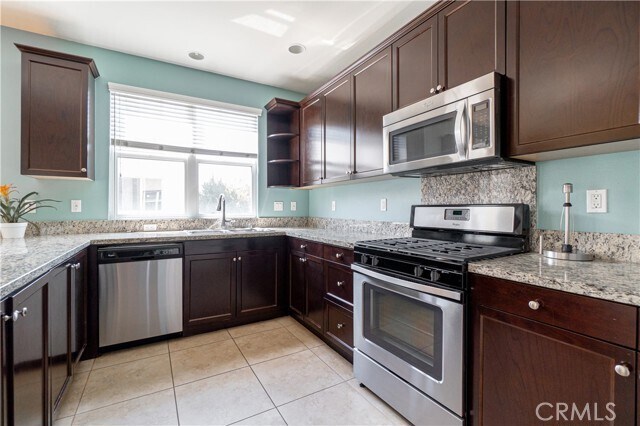 Building Photo - 12036 Millennium Park Ct
