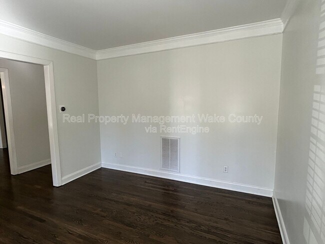 Building Photo - 3421 Kistler Ct