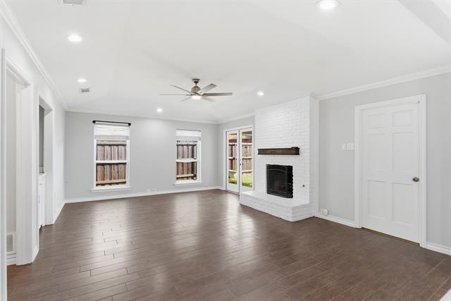 Building Photo - 1302 Nest Pl