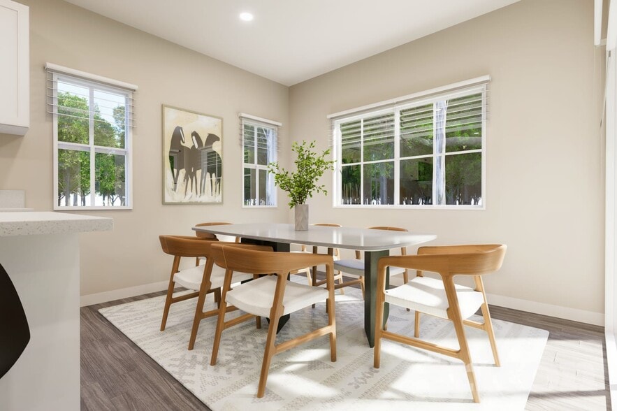 Building Photo - 29362 Walnut Tree Way