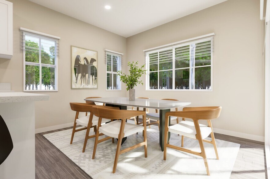 Building Photo - 29392 Walnut Tree Way