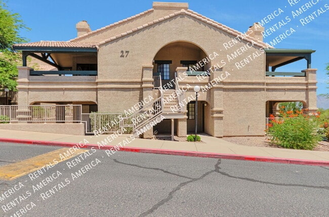 Building Photo - 101 S Players Club Dr