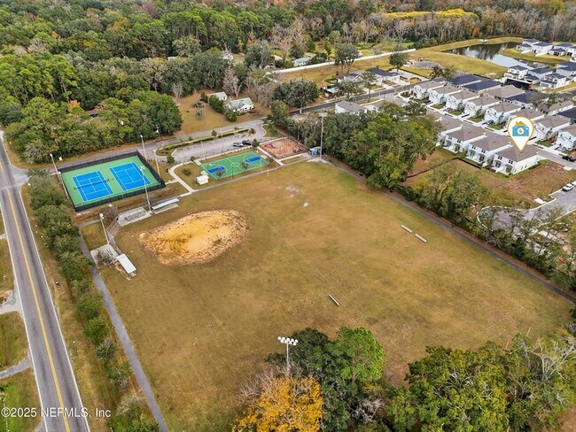 Building Photo - 5663 Coppers Edge Ln