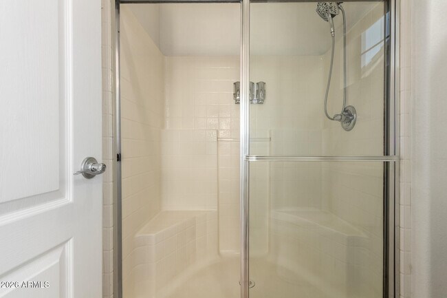 Building Photo - 4382 E Selena Dr