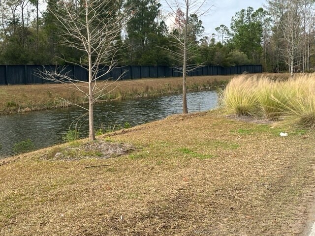 New Construction- 3 Bedroom 2.5 Bath Townhome in Marsh Cove within The Gates of Dunes West - 3073 Sturbridge Rd