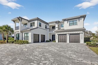 Building Photo - 14855 Millstone Ranches Dr