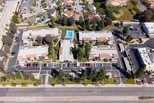 Building Photo - 2601 Valley Blvd