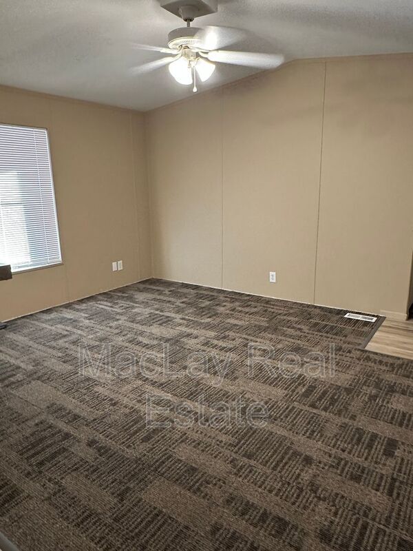 Building Photo - 56291 W Fulcar Rd