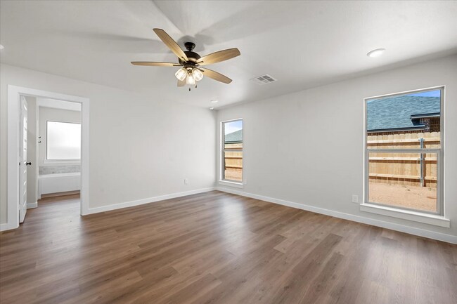 Building Photo - New Construction Built in Upland West