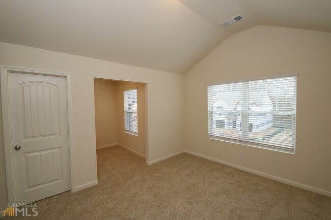 Building Photo - 85 Chastain Cir