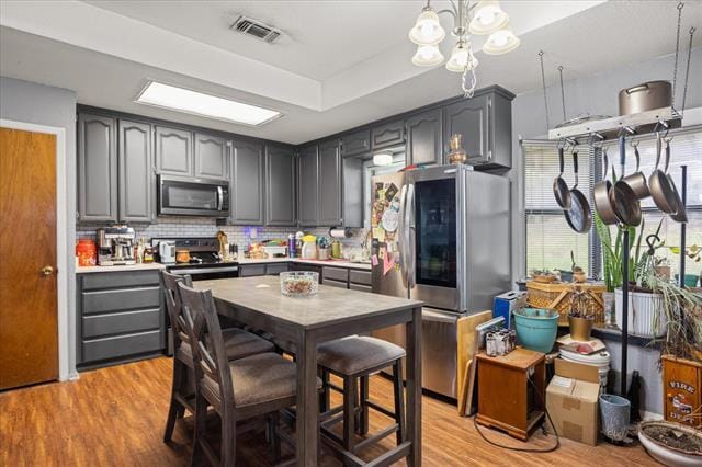 Building Photo - 2708 Cedarhill St