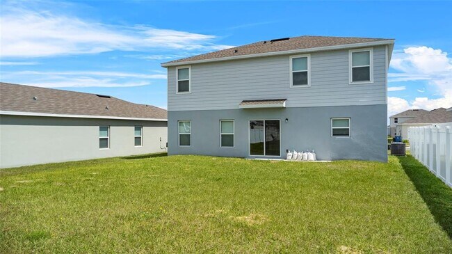 Building Photo - 1506 Finnigan Cir