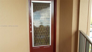 Building Photo - 1400 SW 124th Terrace