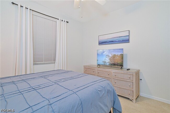 Building Photo - 9601 Spanish Moss Way