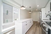 Building Photo - 1514 Master St