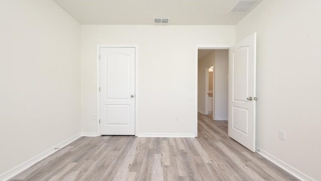 Building Photo - 1616 Primo Ct