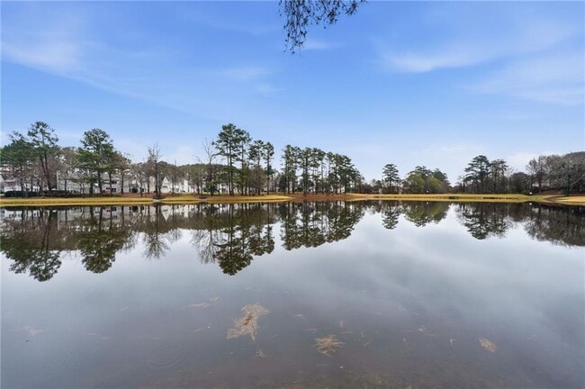 Building Photo - 3349 Lathenview Ct