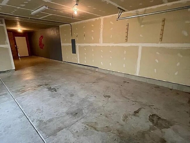 Building Photo - 3820 S Morrow Ln