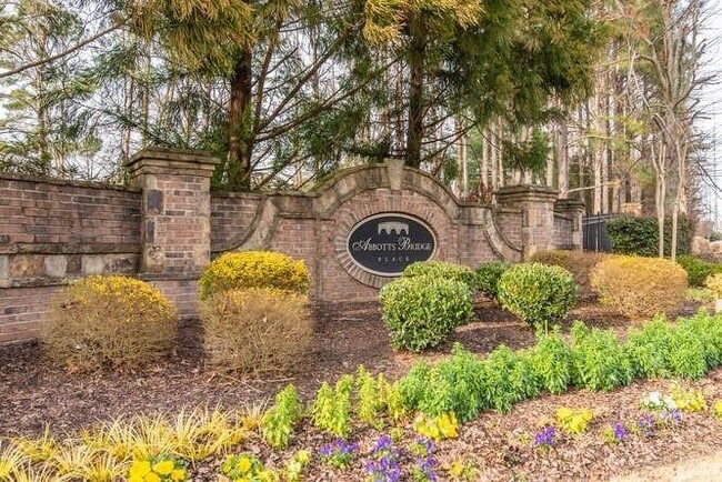 Building Photo - 6127 Prestwood Dr